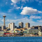 Flipping Houses in Seattle: The Complete Guide