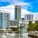 What Florida Airbnb Occupancy Rate by City Can You Expect in 2022?