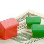 What Is a Good Cash on Cash Return on Rental Properties in 2022?