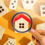 How to Find Off Market Properties in 2022