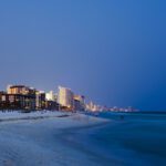 Panama City Beach Airbnb: Should You Invest in 2022?