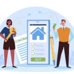 10 Best Real Estate Apps for Investors in 2022