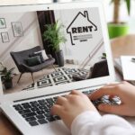 5 Reasons Why Mashvisor Is the Best Apartment Rental App for Real Estate Investors