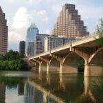 Airbnb Austin - Should You Invest in 2022?