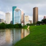 Airbnb Houston- Is It Worth Investing in 2022?