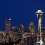 Airbnb Seattle Should You Invest in 2022