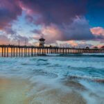 California Real Estate Market - What to Expect in 2022