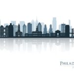 Philadelphia Real Estate Market 2022 - Why and Where to Buy a Rental Property