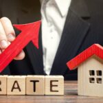 Understanding Cap Rate Real Estate- The Complete Investor's Guide in 2022