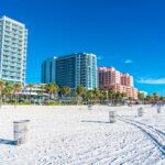 Airbnb Clearwater: Should You Invest in 2022?