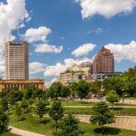 Airbnb Columbus Ohio: Should You Invest in 2022?