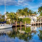 Why and Where to Invest in Airbnb Fort Lauderdale 2022?