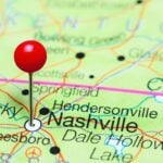 Airbnb Nashville: Is it Worth Investing in 2022?