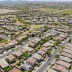 Arizona Real Estate Market Predictions for 2022