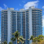 The Best Place to Buy Condo in Florida: Investor's Guide