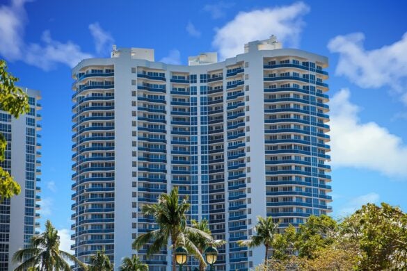 The Best Place to Buy Condo in Florida: Investor’s Guide