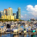 Destin Florida Airbnb: Should You Invest in 2022?