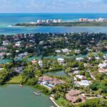 Florida Real Estate Market 2022 Outlook