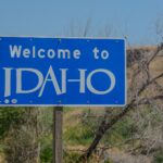 Idaho Housing Market forecast 2022