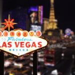 Should You Invest in Las Vegas Rental Market in 2022?