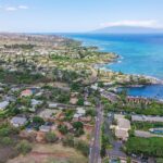 Maui Airbnb: Why & Where to Invest in 2022