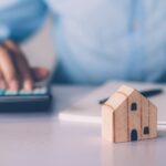 PropertyRadar: What Is It, and How Is It Helping Real Estate Investors?