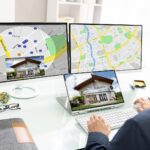 PropertyRadar: How Can It Help Real Estate Investors?