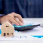 5 PropStream Alternatives Real Estate Investors Should Consider