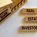 Finding Real Estate Investors Near Me: Complete Guide