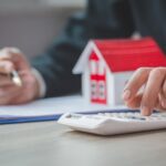 Rental Property Calculator: What Is It For?