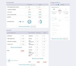 Real Estate Commission Calculator: Why Use It | Mashvisor