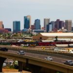 Should You Invest in Airbnb Phoenix Arizona in 2022?