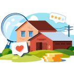 Should You Look for Zillow Homes for Sale for Your Next Investment Property?