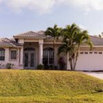 Why Invest in Southwest Florida Real Estate Market