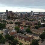 The 2022 Guide to Investing in Airbnb Milwaukee