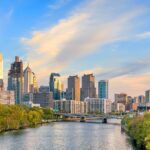 Airbnb Philadelphia: Should You Invest in 2022?