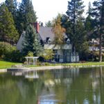 How to Find Bend Oregon Homes for Sale: The Investor's Guide