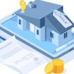 Top 7 Qualities of the Best Real Estate App for Property Investors