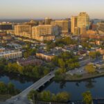 Delaware Real Estate Market: 20 Best Cities to Invest in 2022