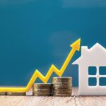 The Top 10 Fastest Growing Rental Markets in the US 2022