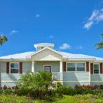 Reasons to Invest in Florida Vacation Rentals for Sale in 2022