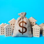 How to Find Rental Properties With a Good Cap Rate in 2022