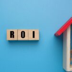 How to Calculate ROI on Rental Property: The 2022 Guide