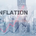 How Is Inflation Affecting the US Real Estate Market?