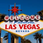 Is Las Vegas Airbnb a Good Investment in 2022?