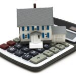 Why Real Estate Investors Need a Mortgage Calculator