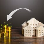 What Is a Good Real Estate Cap Rate?