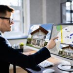 The Top 5 Real Estate Investing Websites for Making Money in 2022