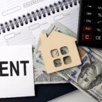 What Is Rent Analysis: The Beginner Investor's Guide