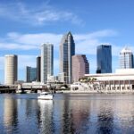 How is the Tampa Florida Real Estate Market in 2022?